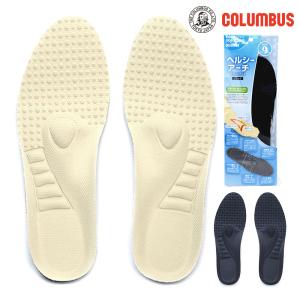 New Balance（ニューバランス） インソール 中敷き 送料無料 ハイリ