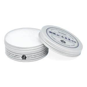 COLUMBUS コロンブス Brillo ブ...の詳細画像1