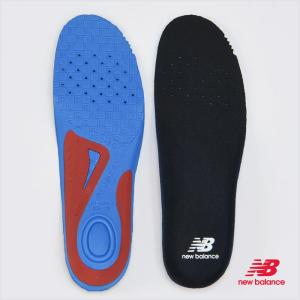 ニューバランス インソール メンズ レディース LAM35688 new balance 送料無料 サイズ調整 衝撃吸収