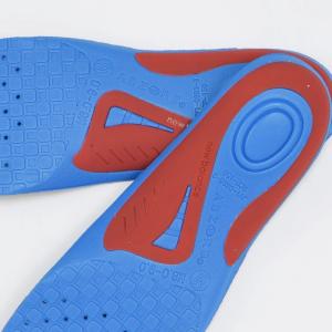 ニューバランス インソール メンズ レディース...の詳細画像2