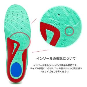 インソール 中敷き ニューバランス 送料無料 ...の詳細画像4