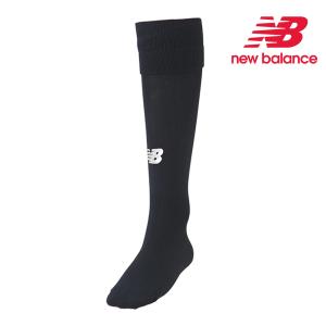 New Balance（ニューバランス） New Blance ワンポイントジャガード