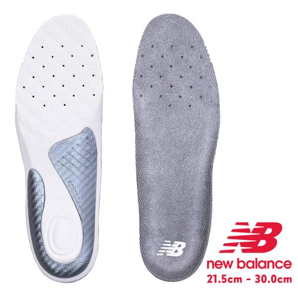 インソール 中敷き ニューバランス 送料無料 new balance ハイリバウンディングインソール...