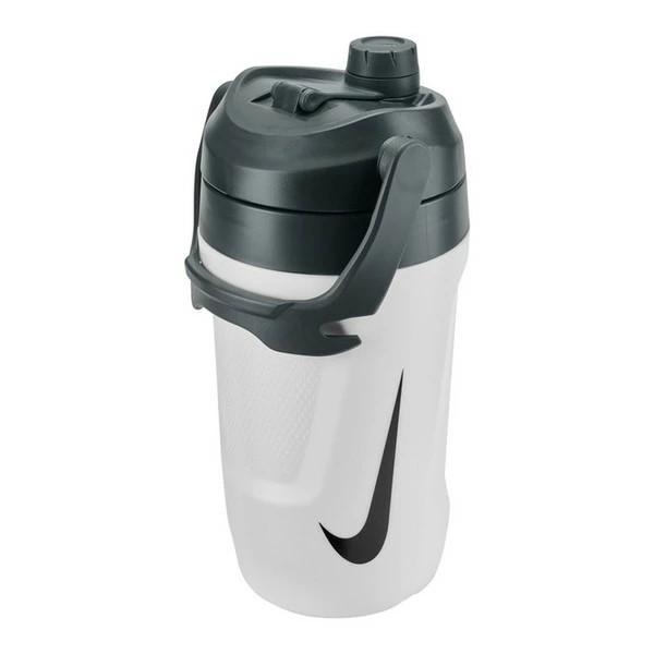 NIKE 水筒 フューエルジャグ 1900ml チャグ RFSH HY8021 112 ナイキ