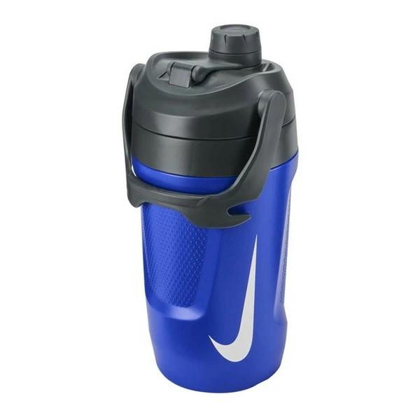 NIKE 水筒 フューエルジャグ 1900ml チャグ RFSH HY8021 405 ナイキ