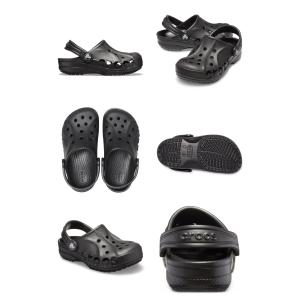 crocs サンダル キッズ バヤ クロッグ ...の詳細画像2
