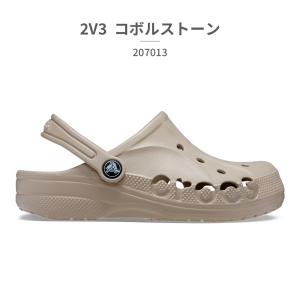 crocs サンダル キッズ バヤ クロッグ ...の詳細画像3