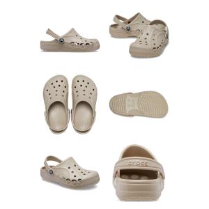 crocs サンダル キッズ バヤ クロッグ ...の詳細画像4