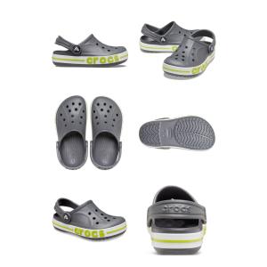 crocs クロックス キッズ 国内正規品 バ...の詳細画像2