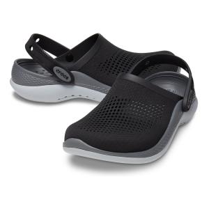クロックス サンダル crocs 国内正規品 ...の詳細画像2