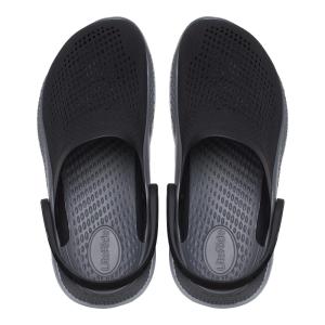 クロックス サンダル crocs 国内正規品 ...の詳細画像3