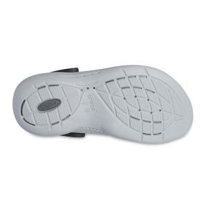 クロックス サンダル crocs 国内正規品 ...の詳細画像4