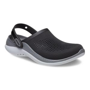 クロックス サンダル crocs 国内正規品 ...の詳細画像5