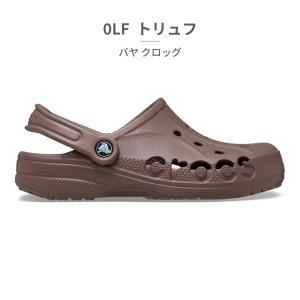 クロックス crocs バヤ 国内正規品 BA...の詳細画像1
