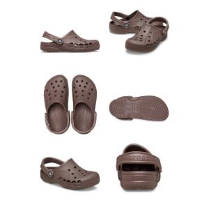 クロックス crocs バヤ 国内正規品 BA...の詳細画像2
