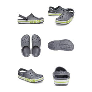 クロックス crocs 国内正規品 バヤバンド...の詳細画像2