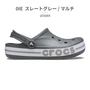 クロックス crocs 国内正規品 バヤバンド...の詳細画像3