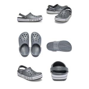 クロックス crocs 国内正規品 バヤバンド...の詳細画像4