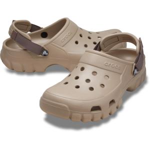 クロックス crocs 国内正規品 メンズ レ...の詳細画像2