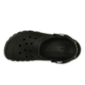 クロックス crocs 国内正規品 メンズ レ...の詳細画像3