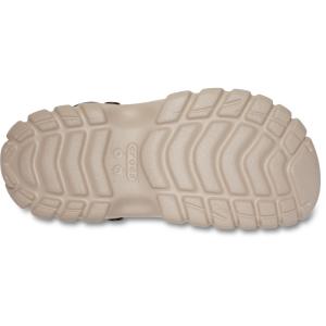 クロックス crocs 国内正規品 メンズ レ...の詳細画像3