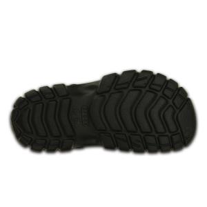 クロックス crocs 国内正規品 メンズ レ...の詳細画像4