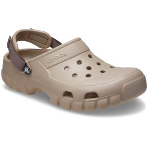 クロックス crocs 国内正規品 メンズ レ...の詳細画像4