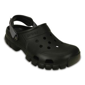 クロックス crocs 国内正規品 メンズ レ...の詳細画像5