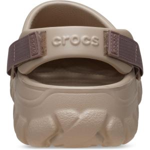 クロックス crocs 国内正規品 メンズ レ...の詳細画像5