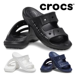 ワクワク☆未使用★クロックス　24センチ　ミュール冬サンダル ワクワク☆未使用☆クロックス 24センチ ミュール冬サンダル