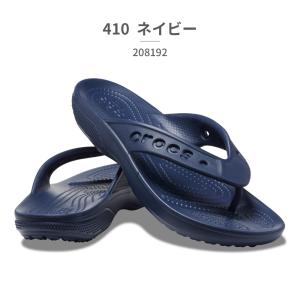 クロックス サンダル メンズ レディース バヤ...の詳細画像5