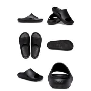 クロックス crocs 国内正規品 MELLO...の詳細画像2