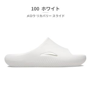 クロックス crocs 国内正規品 MELLO...の詳細画像3
