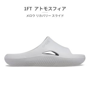 クロックス crocs 国内正規品 MELLO...の詳細画像4