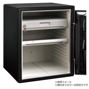 セントリー 金庫用トレイ(丸型・大) 914 ...の詳細画像1