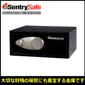 セントリー 金庫用トレイ（丸型・大） 914 トレー トレイ 丸型 大 金庫