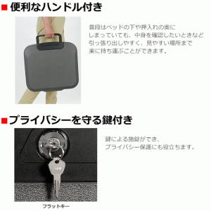 Sentry 金庫 CHW20101 火災保証...の詳細画像3