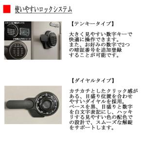 Sentry セントリー 耐火金庫 JF123...の詳細画像3
