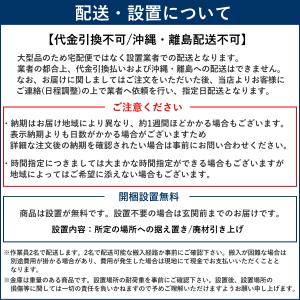 セントリー 耐火・耐水金庫 ダイヤル・チューブ...の詳細画像1