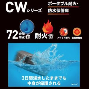 Sentry CHW20201 チューブラーキ...の詳細画像3