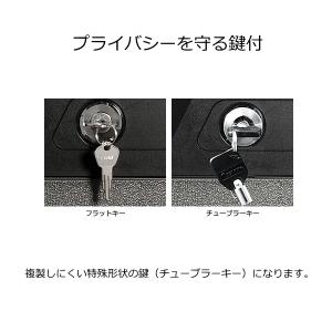 Sentry CHW20201 チューブラーキ...の詳細画像4