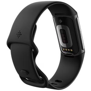 スマートウォッチ Fitbit Charge ...の詳細画像1