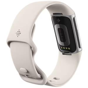 スマートウォッチ Fitbit Charge ...の詳細画像1