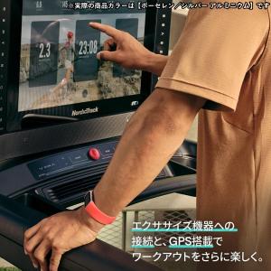 スマートウォッチ Fitbit Charge ...の詳細画像5