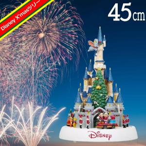 ディズニー クリスマスツリー 卓上 インテリア雑貨 の商品一覧 家具 インテリア 通販 Yahoo ショッピング