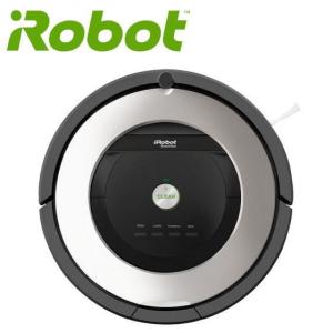 国内正規品 新品 iRobot ロボット掃除機 大容量バッテ...