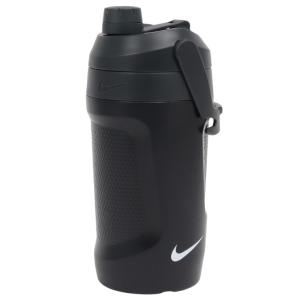 NIKE ナイキ フューエルジャグ 1.2L ...の詳細画像1