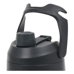 NIKE ナイキ フューエルジャグ 1.2L ...の詳細画像2