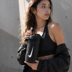 NIKE ナイキ フューエルジャグ 1.2L ...の詳細画像4