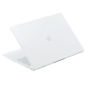 NEC ノートパソコン LAVIE Direc...の詳細画像1